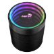 Εικόνα της Aerocool Mirage 5 ARGB ACTC-MR90517.03