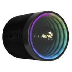 Εικόνα της Aerocool Mirage 5 ARGB ACTC-MR90517.03