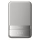 Εικόνα της Power Bank EcoFlow Rapid 5000mAh Silver 5016801015