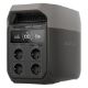 Εικόνα της Portable Power Station EcoFlow Delta 3 (1KWh) 5016301013