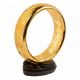 Εικόνα της Επιτραπέζιο Φωτιστικό Grupo Erik The Lord of the Rings - One Ring ERIK80338