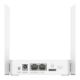 Εικόνα της Router Cudy LT300 4G LTE N300 v2