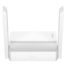 Εικόνα της Router Cudy LT300 4G LTE N300 v2