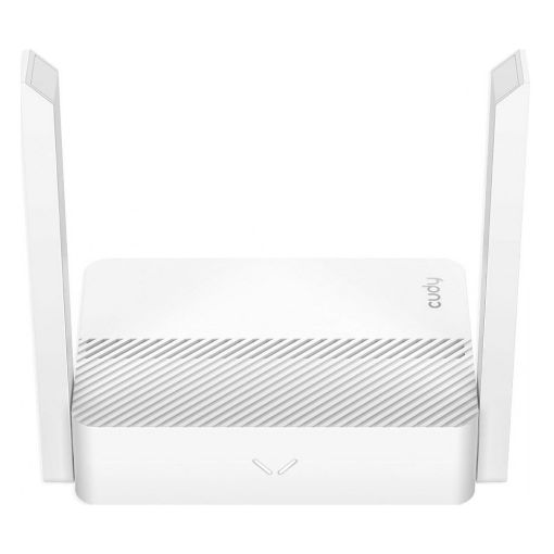 Εικόνα της Router Cudy LT300 4G LTE N300 v2