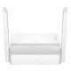 Εικόνα της Router Cudy LT300 4G LTE N300 v2
