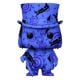 Εικόνα της Funko Pop! Art: DC - The Penguin #63 Special Edition Exclusive