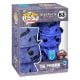Εικόνα της Funko Pop! Art: DC - The Penguin #63 Special Edition Exclusive