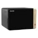 Εικόνα της Nas QNap TS-664 6-Bay 8GB