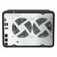 Εικόνα της Nas QNap TS-664 6-Bay 8GB