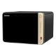 Εικόνα της Nas QNap TS-664 6-Bay 8GB