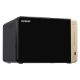 Εικόνα της Nas QNap TS-664 6-Bay 8GB