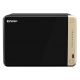 Εικόνα της Nas QNap TS-664 6-Bay 8GB