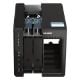 Εικόνα της Nas QNap TS-253E 2-Bay 8GB