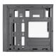Εικόνα της Aerocool CS-108 Mini Tower Black ACCS-PC16014.11