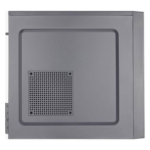 Εικόνα της Aerocool CS-108 Mini Tower Black ACCS-PC16014.11