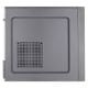 Εικόνα της Aerocool CS-108 Mini Tower Black ACCS-PC16014.11