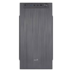 Εικόνα της Aerocool CS-108 Mini Tower Black ACCS-PC16014.11