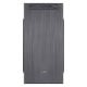 Εικόνα της Aerocool CS-108 Mini Tower Black ACCS-PC16014.11