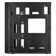 Εικόνα της Aerocool CS-1103 Midi Tower Black ACCM-PC10014.11