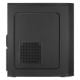 Εικόνα της Aerocool CS-1103 Midi Tower Black ACCM-PC10014.11