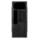 Εικόνα της Aerocool CS-1103 Midi Tower Black ACCM-PC10014.11