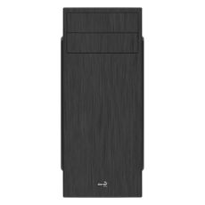 Εικόνα της Aerocool CS-1103 Midi Tower Black ACCM-PC10014.11