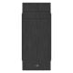 Εικόνα της Aerocool CS-1103 Midi Tower Black ACCM-PC10014.11