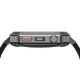 Εικόνα της Smartwatch Riversong Motive 8S Space Gray SW803G