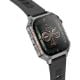 Εικόνα της Smartwatch Riversong Motive 8S Space Gray SW803G