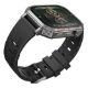 Εικόνα της Smartwatch Riversong Motive 8S Space Gray SW803G