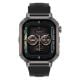 Εικόνα της Smartwatch Riversong Motive 8S Space Gray SW803G