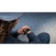 Εικόνα της Smartwatch Riversong Motive 9E Space Gray SW905G