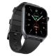 Εικόνα της Smartwatch Riversong Motive 9E Space Gray SW905G
