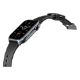 Εικόνα της Smartwatch Riversong Motive 9E Space Gray SW905G