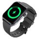 Εικόνα της Smartwatch Riversong Motive 9E Space Gray SW905G