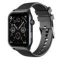 Εικόνα της Smartwatch Riversong Motive 9E Space Gray SW905G