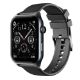 Εικόνα της Smartwatch Riversong Motive 9E Space Gray SW905G