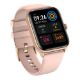 Εικόνα της Smartwatch Riversong Motive 9E Rose Gold SW905RG