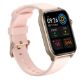 Εικόνα της Smartwatch Riversong Motive 9E Rose Gold SW905RG
