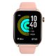Εικόνα της Smartwatch Riversong Motive 9E Rose Gold SW905RG