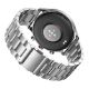 Εικόνα της Smartwatch Riversong Motive 9 Max Silver SW903S