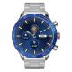 Εικόνα της Smartwatch Riversong Motive 9 Max Silver SW903S