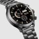 Εικόνα της Smartwatch Riversong Motive 9 Max Black SW903