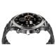 Εικόνα της Smartwatch Riversong Motive 9 Max Black SW903