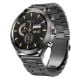 Εικόνα της Smartwatch Riversong Motive 9 Max Black SW903