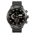 Εικόνα της Smartwatch Riversong Motive 9 Max Black SW903