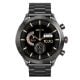 Εικόνα της Smartwatch Riversong Motive 9 Max Black SW903