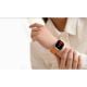 Εικόνα της Smartwatch Riversong Motive 8S Orange SW803