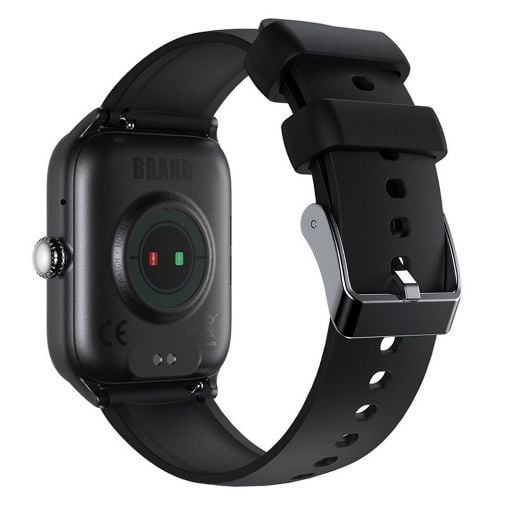 Εικόνα της Smartwatch Riversong Motive 6 Pro Space Gray SW62