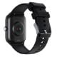 Εικόνα της Smartwatch Riversong Motive 6 Pro Space Gray SW62